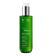 SKIN OXYGEN OXYGENATING LOTION SKIN OXYGEN OXYGENATING LOTION