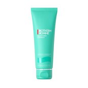 AQUAPOWER NETTOYANT VISAGE