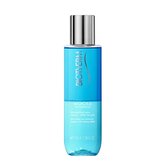 BIOCILS WATERPROOF EYE MAKE UP REMOVAL