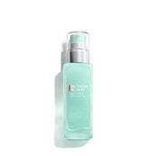 AQUAPOWER GEL HYDRATANT ADVANCED PEAU NORMALE