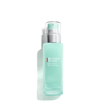 AQUAPOWER GEL ADVANCED MOISTURIZER