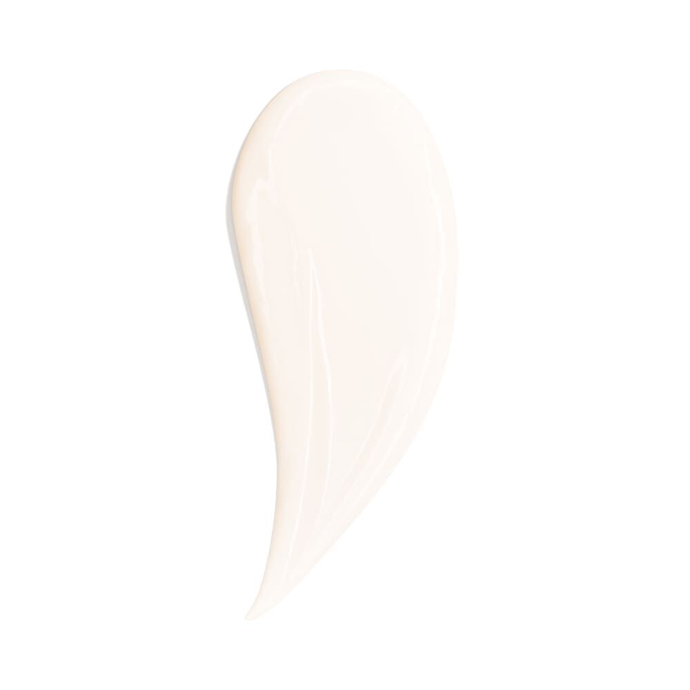 OIL THERAPY BODY LOTION FOR DRY SKIN