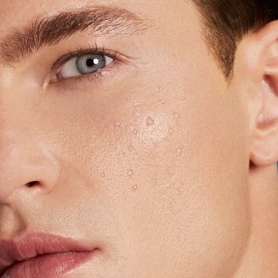 LOTION FORCE SUPREME