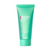 AQUAPOWER SHOWER GEL