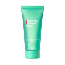 AQUAPOWER GEL DOUCHE
