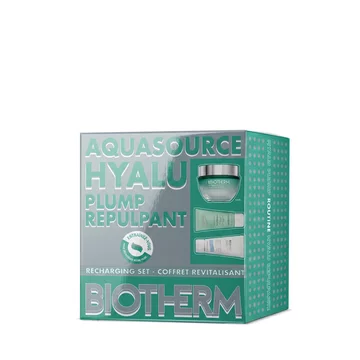 Coffret Rituel des Fetes Peau Normal
