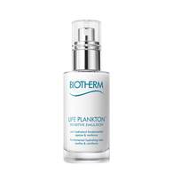 LIFE PLANKTON™ SENSITIVE EMULSION LIFE PLANKTON™ SENSITIVE EMULSION