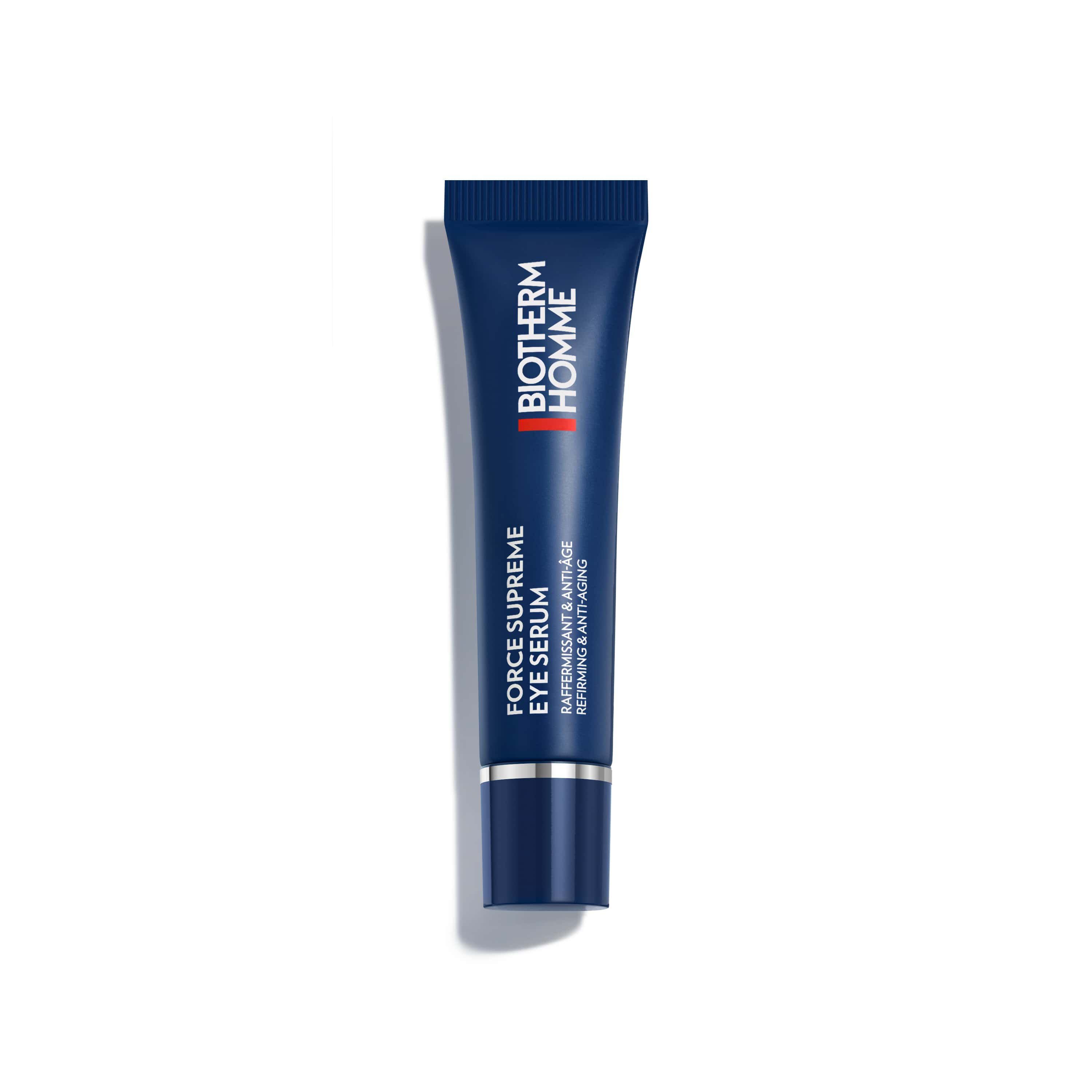 FORCE SUPREME SERUM YEUX