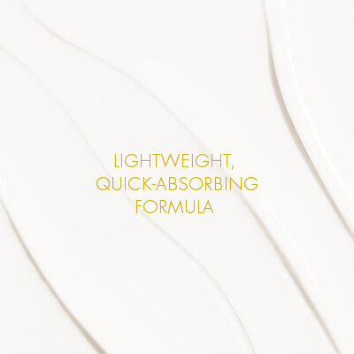 BIOMAINS VITAMINE HAND CREAM