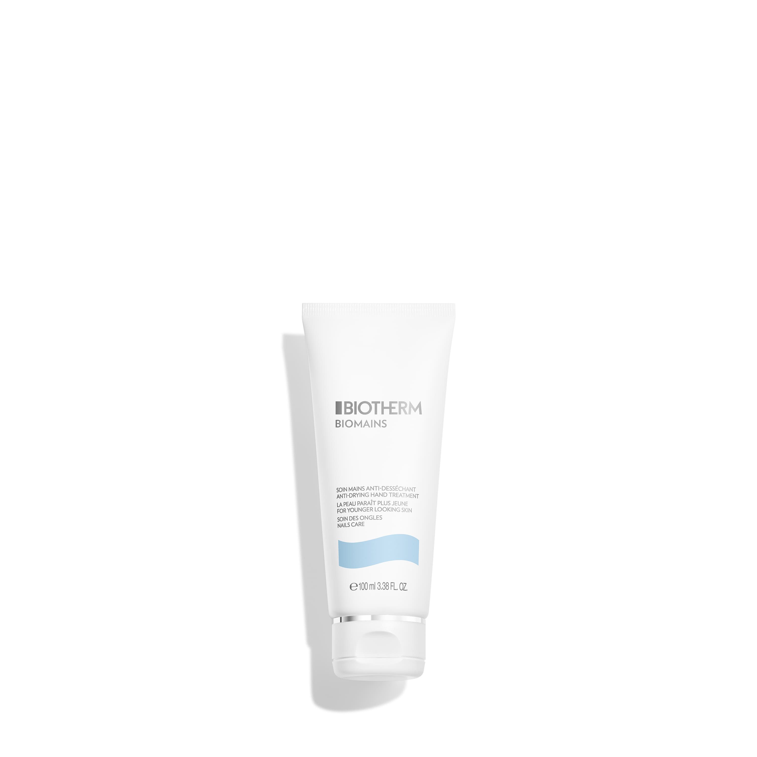 BIOMAINS HAND CREAM