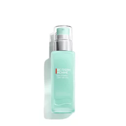 AQUAPOWER COMFORT GEL MOISTURIZER (DRY SKIN)