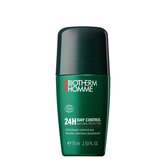 24H DAY CONTROL NATURAL PROTECT DEODORANT