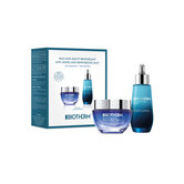 COFFRET BLUE PRO-RETINOL
