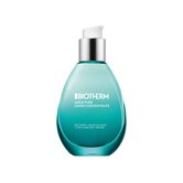 AQUA PURE SUPER CONCENTRATE