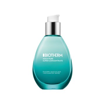 AQUA PURE CONCENTRATE PURIFIANT