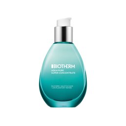 AQUA PURE SUPER CONCENTRATE