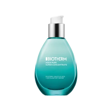 AQUA PURE SUPER CONCENTRATE