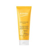 SUN CARE FACE SPF30