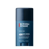 4X ACTION ANTI-PERSPIRANT