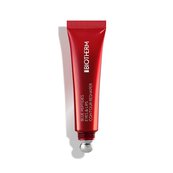 Blue Peptides Eyes & Lips Reshaper Balm