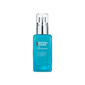 T-PUR REFINING MICRO-PEEL SERUM