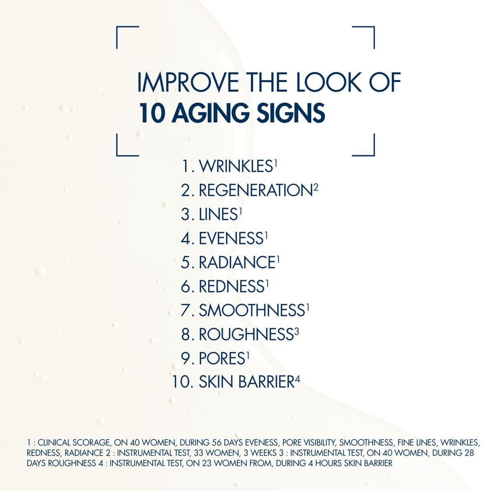 LIFE PLANKTON™ REGENERATING SERUM