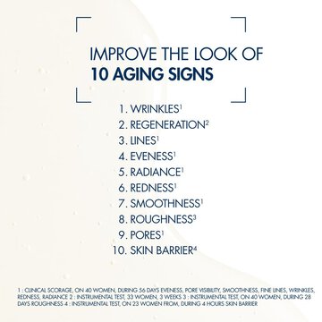 LIFE PLANKTON™ REGENERATING SERUM