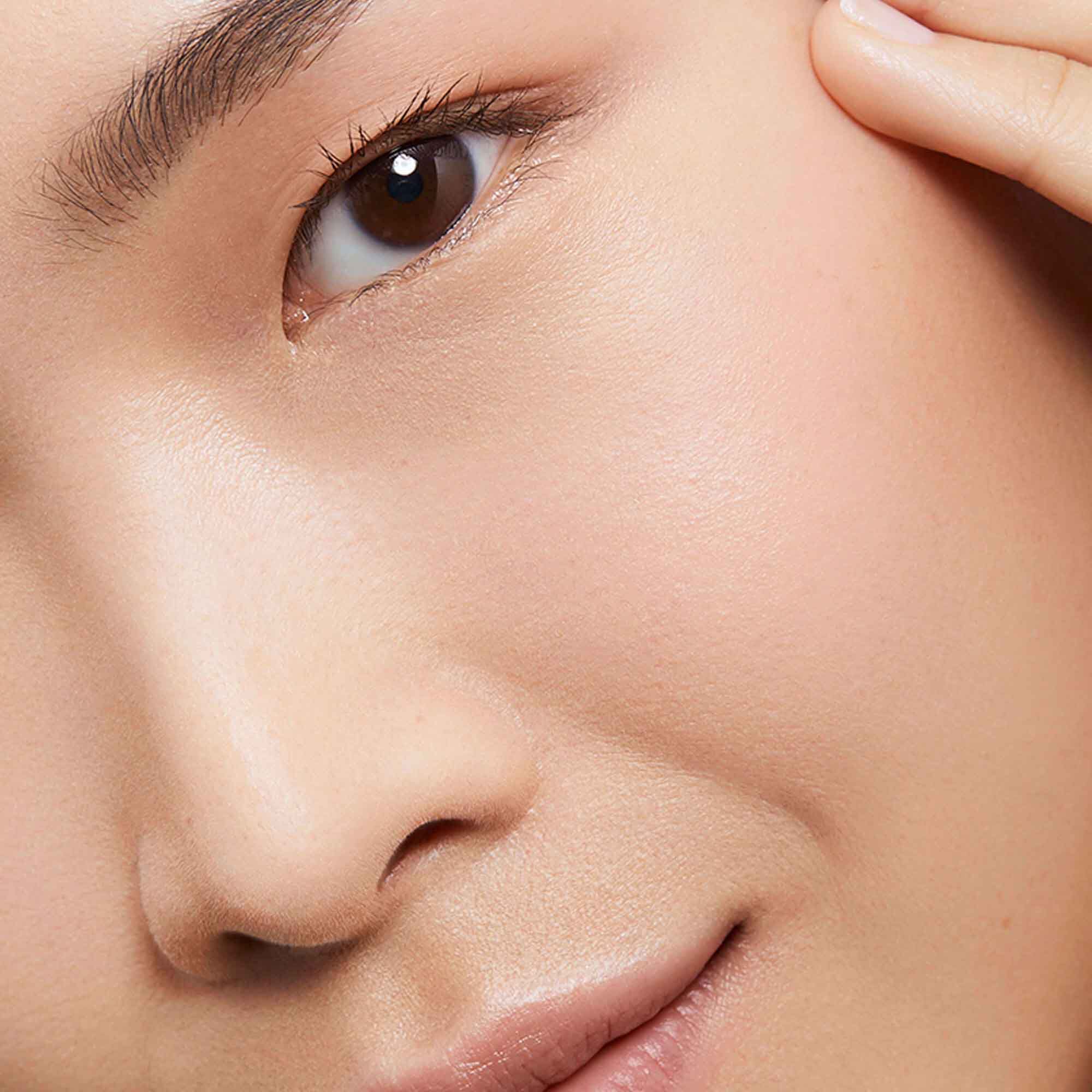 AQUASOURCE GEL REVITALISANT YEUX