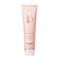 BIOSOURCE SOFTENING FOAMING CLEANSER (DRY SKIN) BIOSOURCE SOFTENING FOAMING CLEANSER (DRY SKIN)