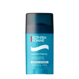 AQUAFITNESS DEODORANT