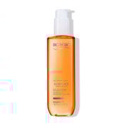 BIOSOURCE HUILE TOTALEMENT NETTOYANTE