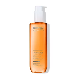 BIOSOURCE TOTAL RENEW OIL