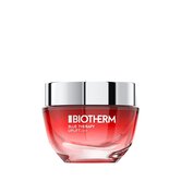 BLUE THERAPY UPLIFT CREME DE JOUR RAFFERMISSANTE