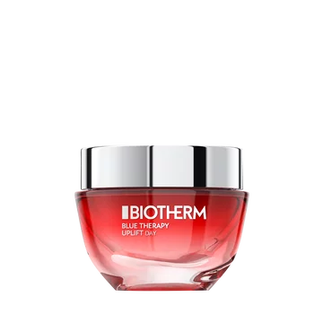 BLUE THERAPY UPLIFT DAY CREAM