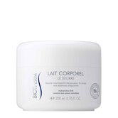 BEURRE CORPOREL