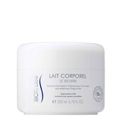 BODY BUTTER