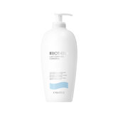 LAIT CORPOREL MOISTURIZING LOTION