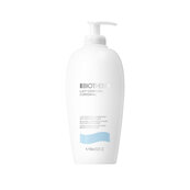 LAIT CORPOREL MOISTURIZING LOTION