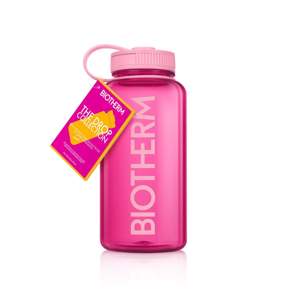 BIOTHERM DROP™- ROSE