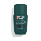 24H DAY CONTROL NATURAL PROTECT DEODORANT