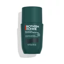 24H DAY CONTROL NATURAL PROTECT DEODORANT