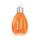 AQUASOURCE+ ECLAT VITAMINE GOUTTES HYDRA-BRONZANTES