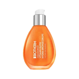 AQUASOURCE+ ECLAT VITAMINE GOUTTES HYDRA-BRONZANTES