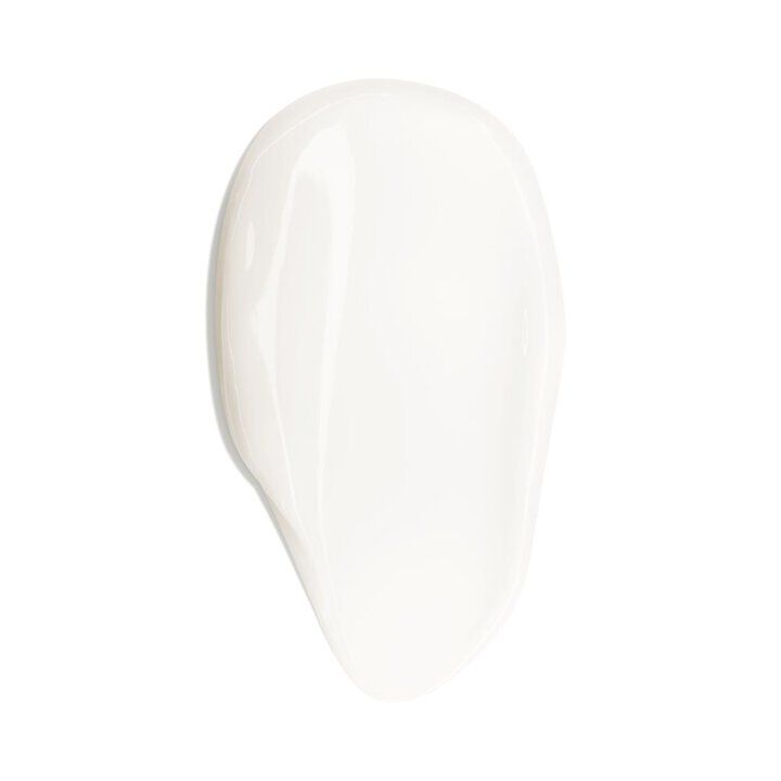 CREME BLUE PRO-RETINOL MULTI-CORRECTION