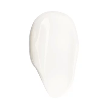 BLUE PRO-RETINOL MULTI-CORRECT CREAM