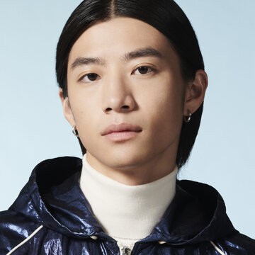 T-PUR ANTI-OIL & SHINE GEL HYDRATANT ULTRA ABSORBANT ET MATTIFIANT