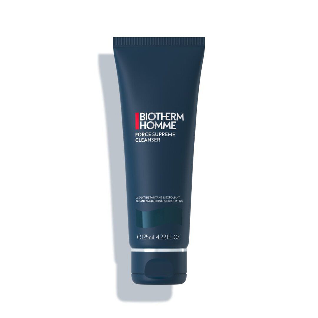 FORCE SUPREME NETTOYANT ANTI-AGE