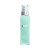 AQUAPOWER GEL HYDRATANT ADVANCED PEAU NORMALE