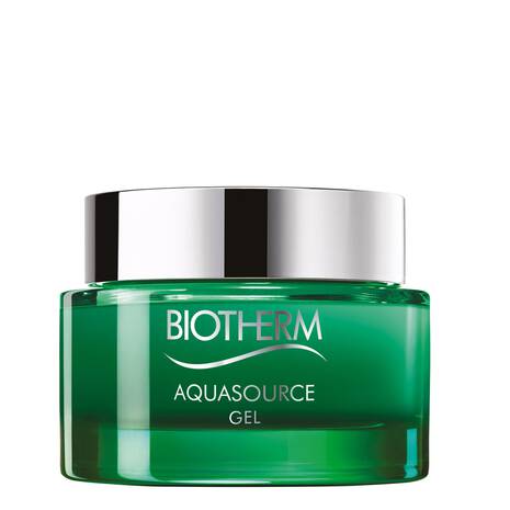 AQUASOURCE GEL HYDRATANT 0