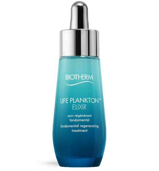 Bildresultat för life plankton elixir